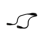 Lampe De Lecture Atour Du Cou LED KSIX 1000 mAh - Fondaxia