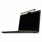 Lampe LED USB KSIX 5 W - Fondaxia