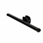 Lampe LED USB KSIX 5 W - Fondaxia