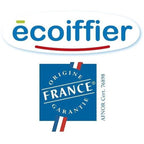 ECOIFFIER 7924 BB Abrick - Mon premier bureau - 12 mois - Bien install pour travailler - Fondaxia