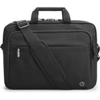 Housse pour ordinateur portable HP 500S7AA Noir 15,6" - Fondaxia