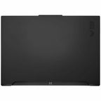 Ordinateur Portable Asus TUF Gaming A16 16" 16 GB RAM 512 GB SSD Nvidia Geforce RTX 4050 AZERTY Prise EU - Fondaxia