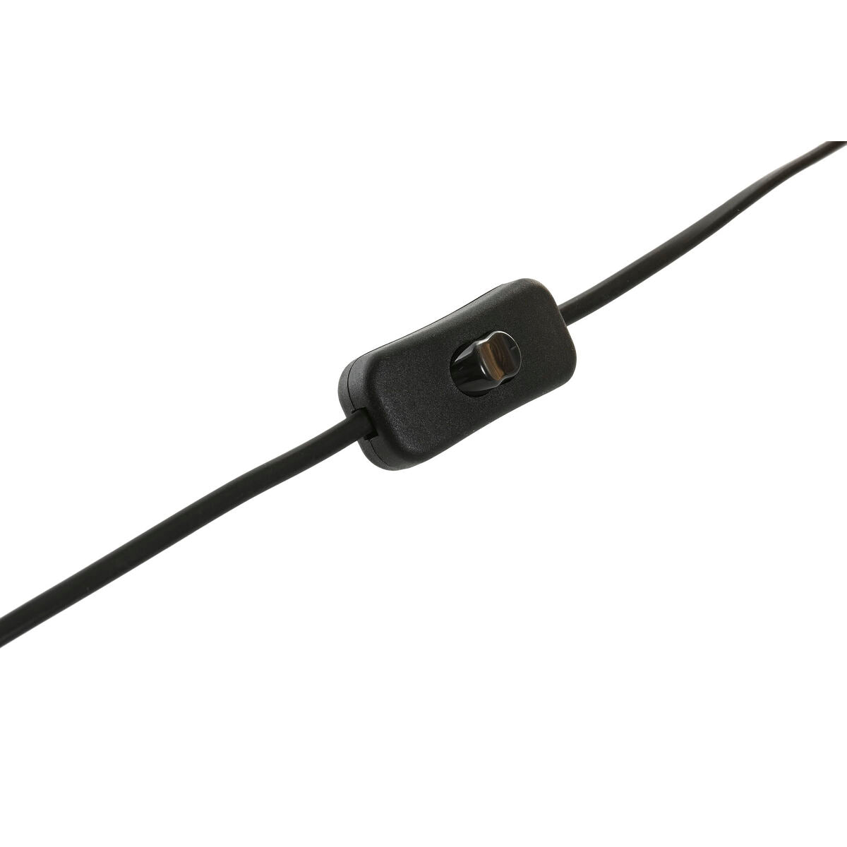 Lampe de bureau Home ESPRIT Blanc Doré 50 W 220 V