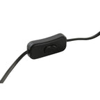 Lampe de bureau Home ESPRIT Doré 50 W 220 V - Fondaxia