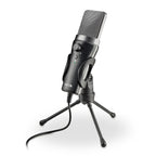 Microphone NGS MS120USB - Fondaxia