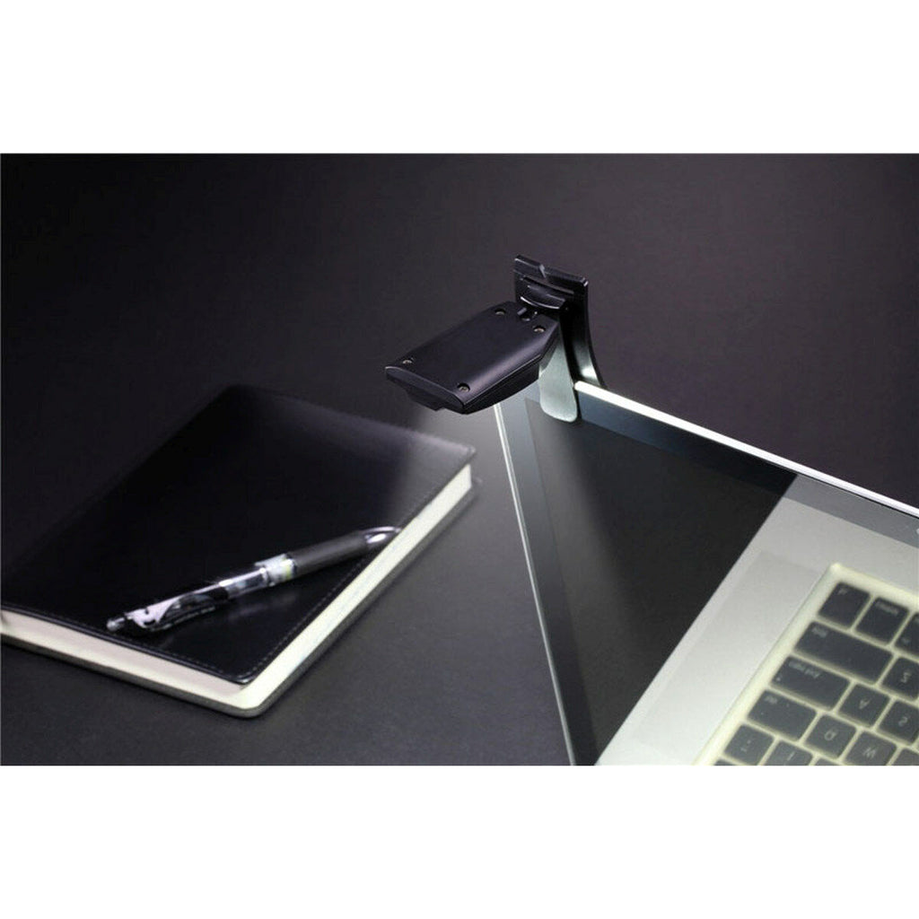 Lampe Frontale LED Rechargeable et Réglable Velamp 2 W 150 Lm