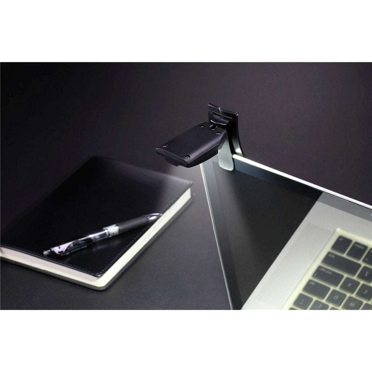 Lampe Frontale LED Rechargeable et Réglable Velamp 2 W 150 Lm