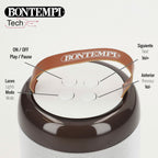 Enceinte avec Microphone Karaoké Bontempi (2 unités) - Fondaxia