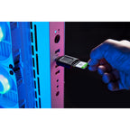 Carte Micro SD Kingston CANVAS Select Plus 256 Go - Fondaxia