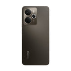 Smartphone Realme 14 5G 8-256 TIT V2 Octa Core 8 Go RAM 256 Go Marron Prise EU - Fondaxia