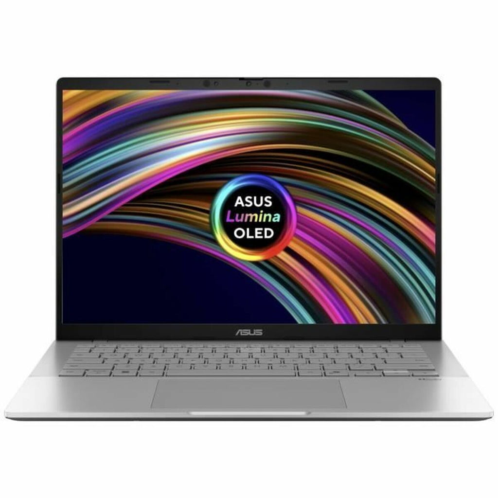 Ordinateur Portable Asus 16 GB RAM 512 GB SSD AZERTY