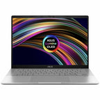Ordinateur Portable Asus 16 GB RAM 512 GB SSD AZERTY - Fondaxia