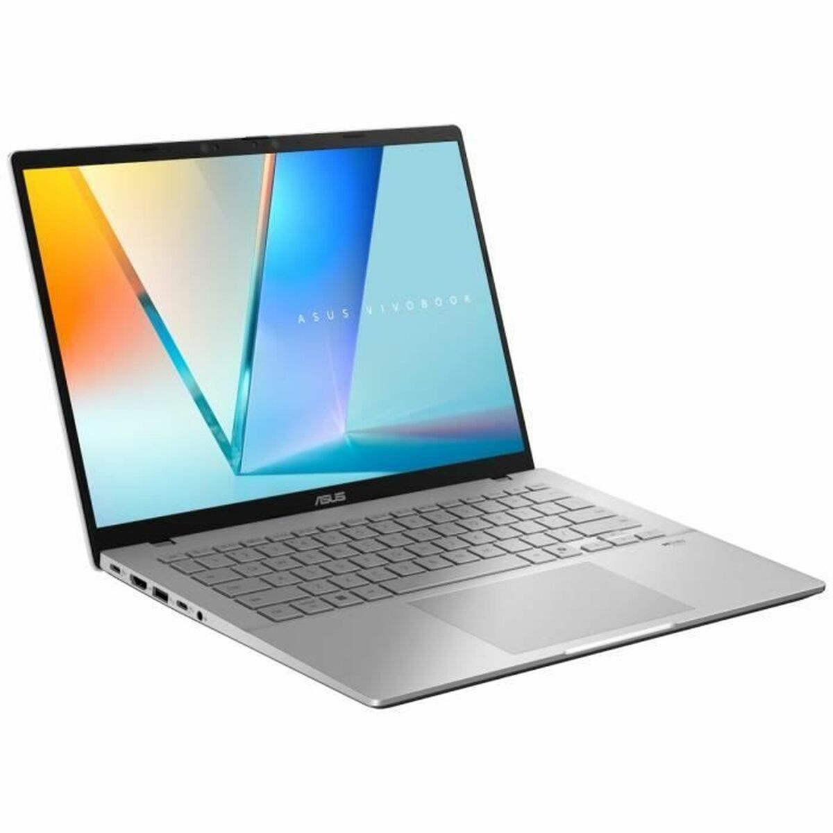 Ordinateur Portable Asus 16 GB RAM 512 GB SSD AZERTY