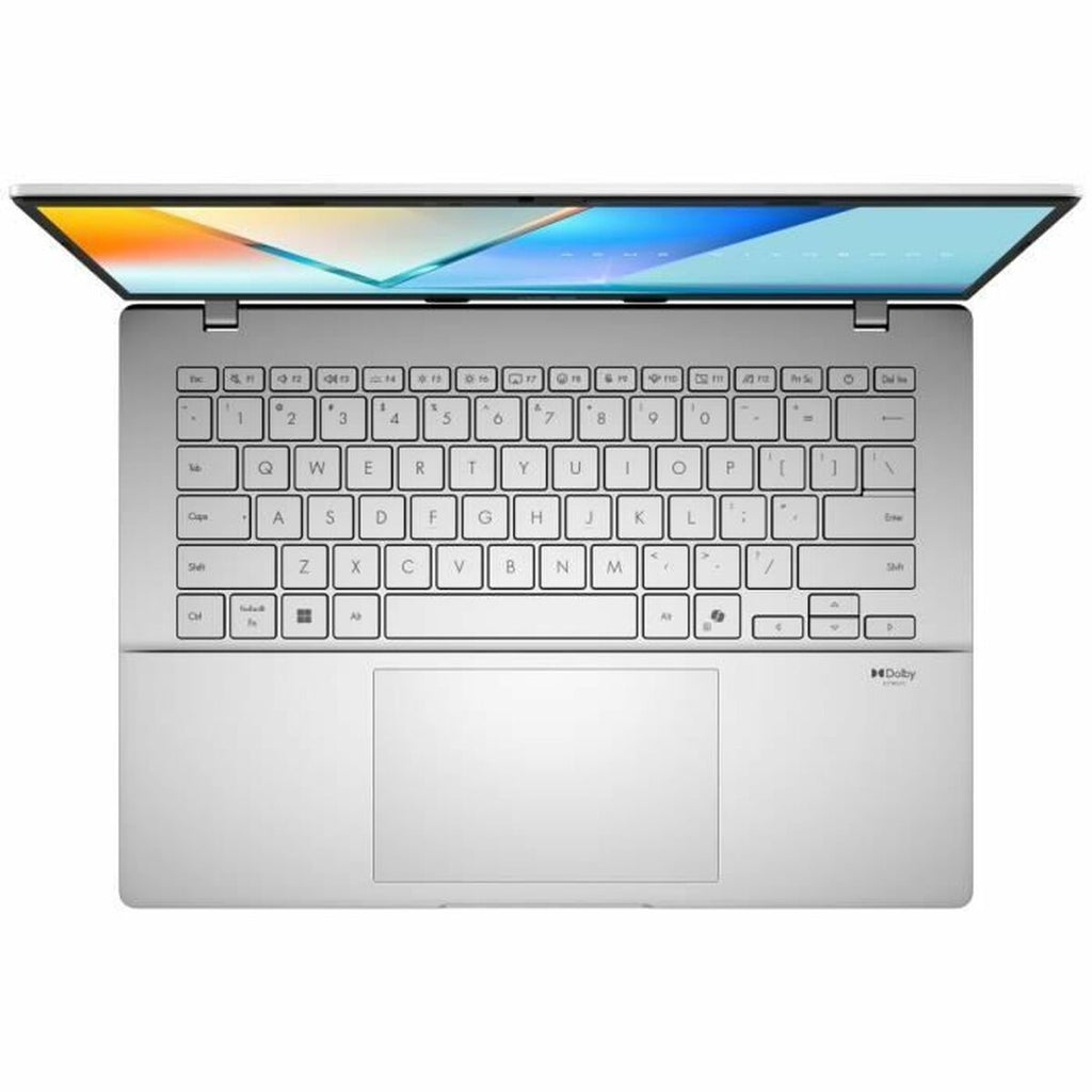 Ordinateur Portable Asus 16 GB RAM 512 GB SSD AZERTY