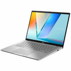 Ordinateur Portable Asus 16 GB RAM 512 GB SSD AZERTY - Fondaxia