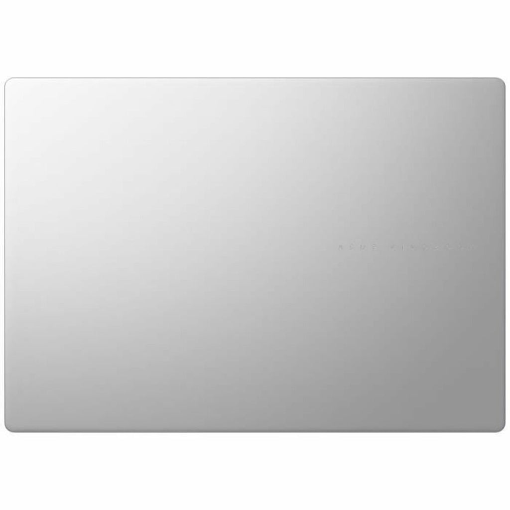 Ordinateur Portable Asus 16 GB RAM 512 GB SSD AZERTY