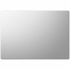 Ordinateur Portable Asus 16 GB RAM 512 GB SSD AZERTY - Fondaxia