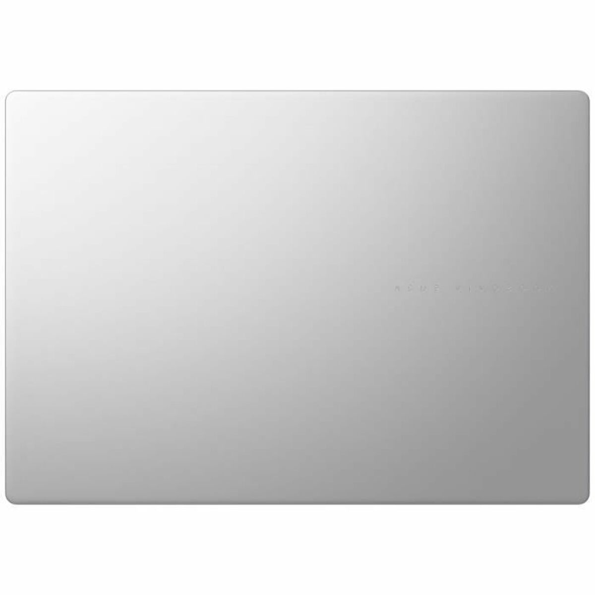 Ordinateur Portable Asus 16 GB RAM 512 GB SSD AZERTY