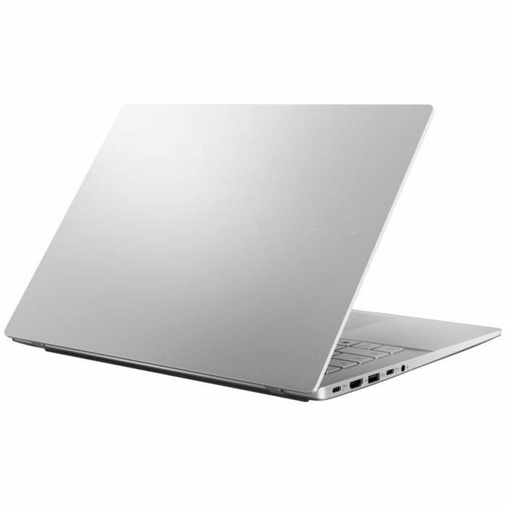 Ordinateur Portable Asus 16 GB RAM 512 GB SSD AZERTY
