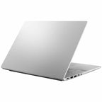 Ordinateur Portable Asus 16 GB RAM 512 GB SSD AZERTY - Fondaxia