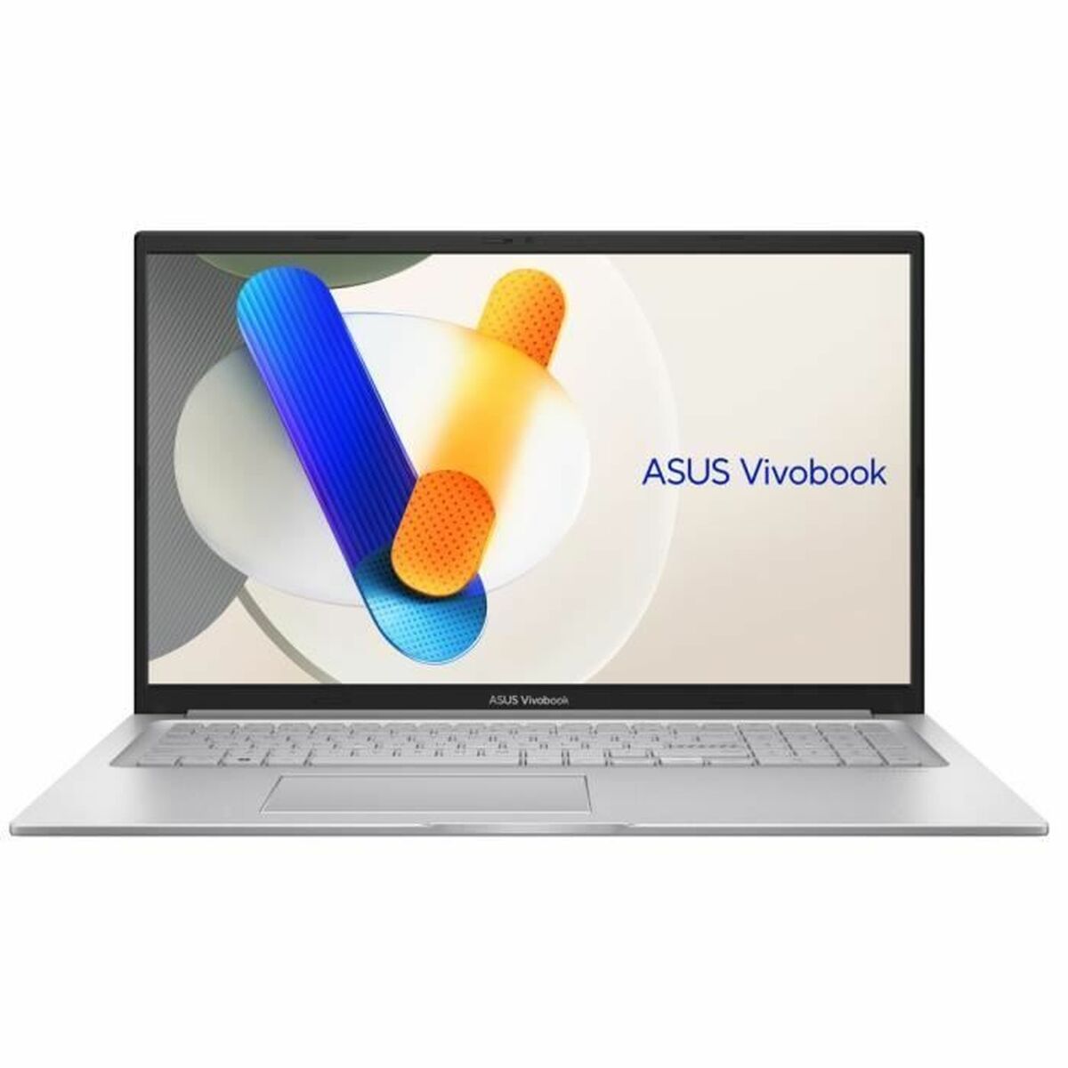 Ordinateur Portable Asus 16 GB RAM 512 GB SSD AZERTY