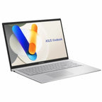 Ordinateur Portable Asus 16 GB RAM 512 GB SSD AZERTY - Fondaxia