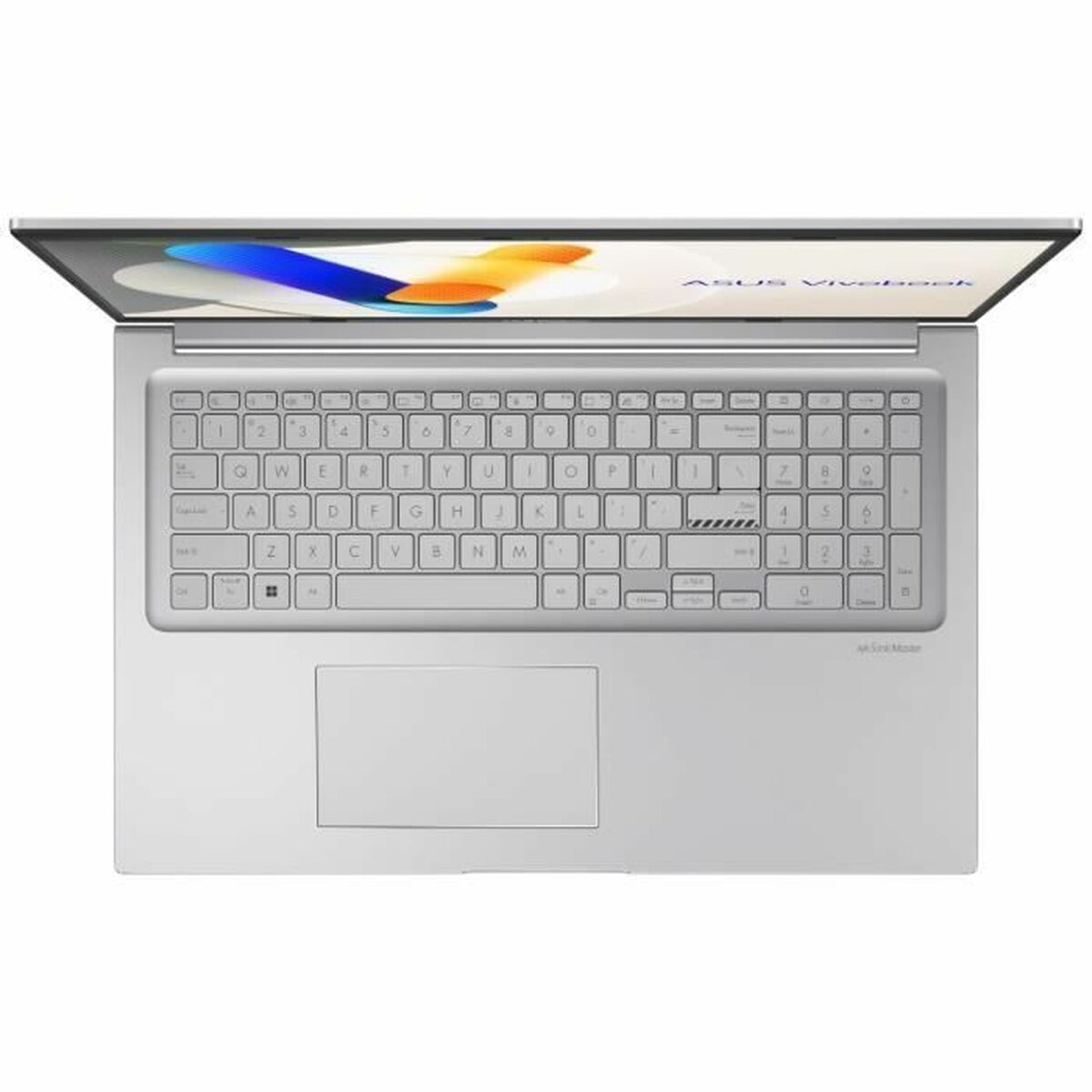 Ordinateur Portable Asus 16 GB RAM 512 GB SSD AZERTY