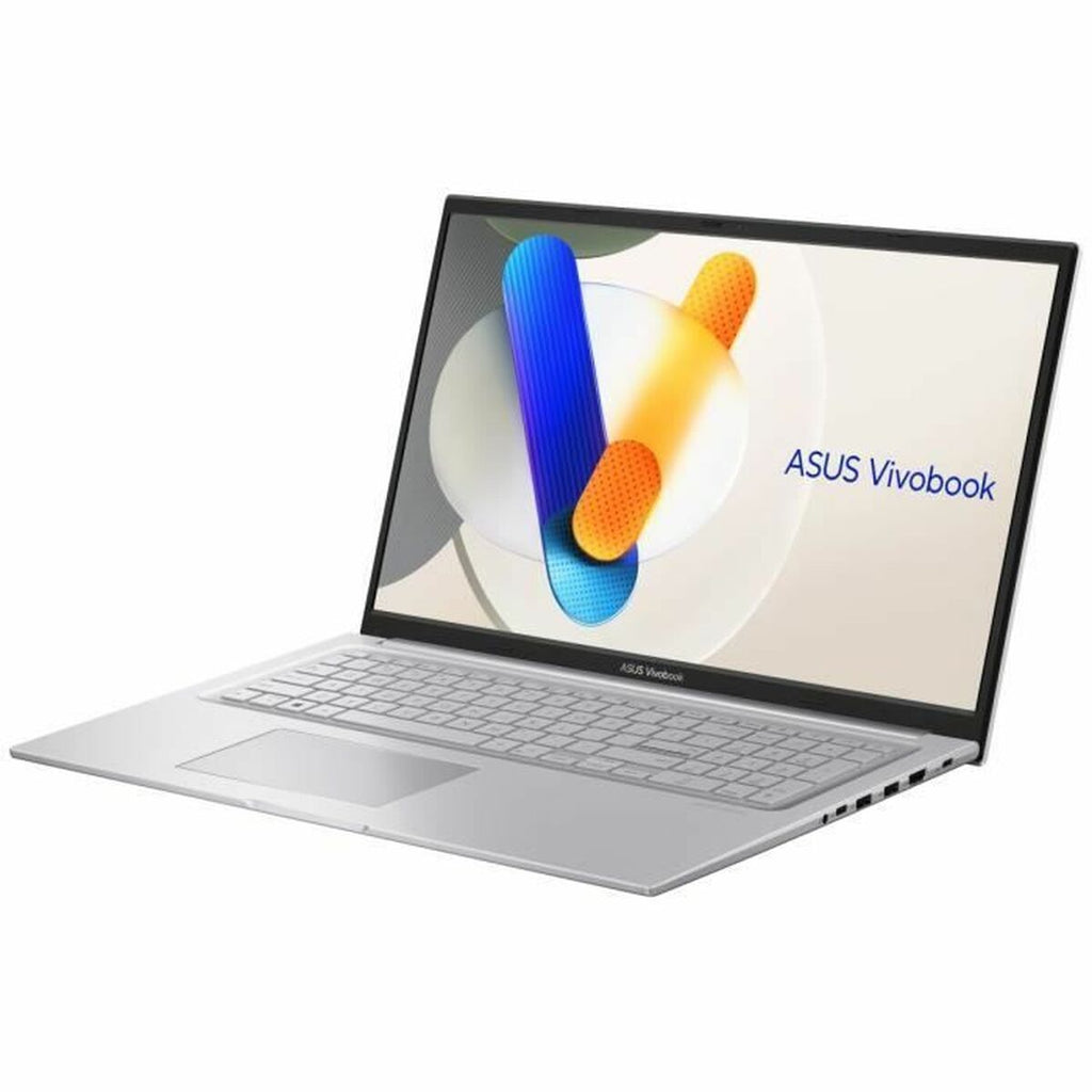 Ordinateur Portable Asus 16 GB RAM 512 GB SSD AZERTY