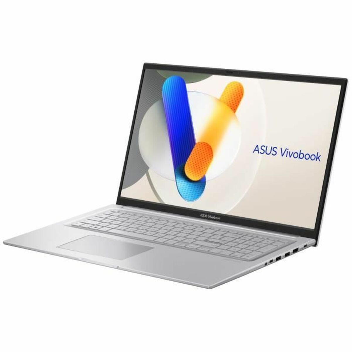 Ordinateur Portable Asus 16 GB RAM 512 GB SSD AZERTY