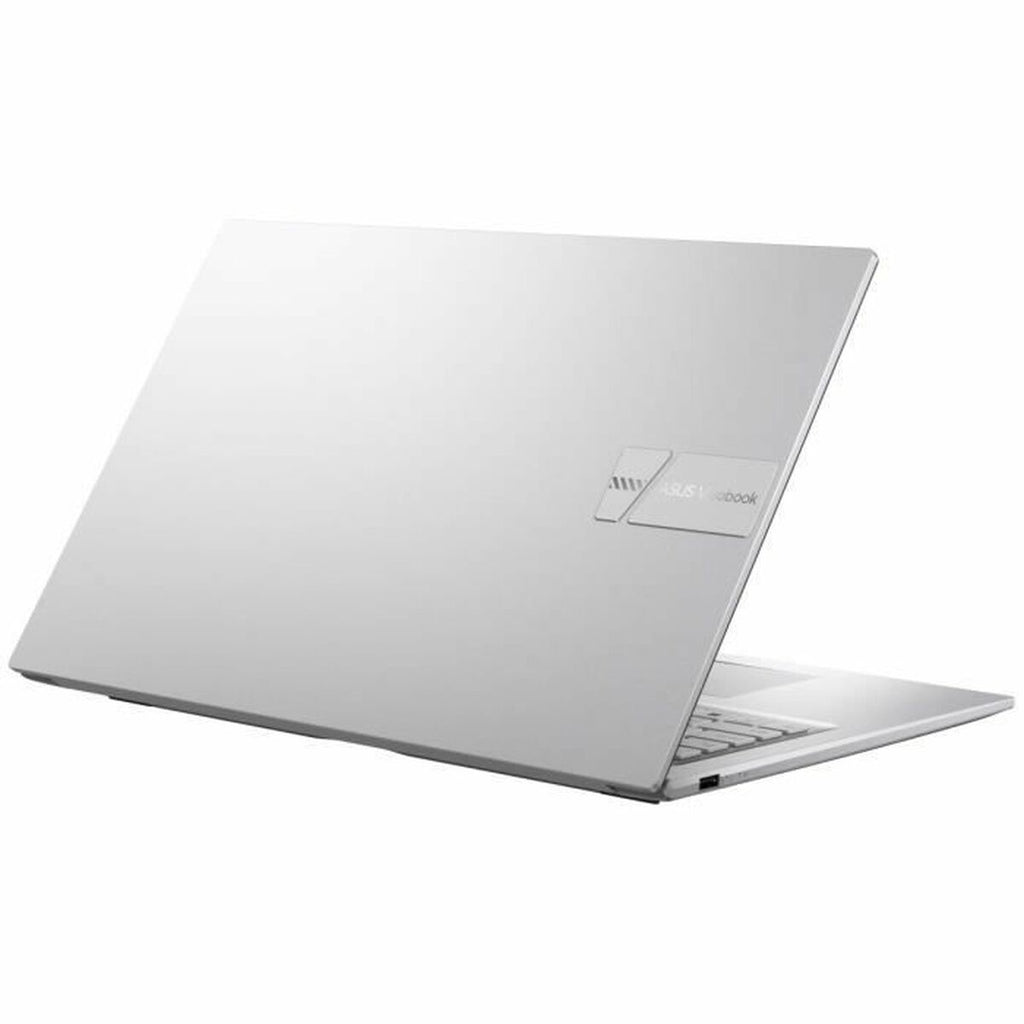 Ordinateur Portable Asus 16 GB RAM 512 GB SSD AZERTY