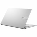 Ordinateur Portable Asus 16 GB RAM 512 GB SSD AZERTY - Fondaxia