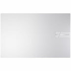 Ordinateur Portable Asus 16 GB RAM 512 GB SSD AZERTY - Fondaxia