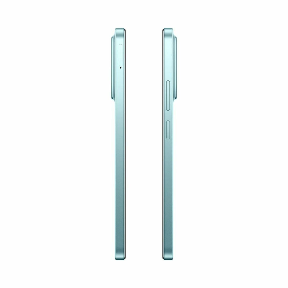 Smartphone Xiaomi POCO C85 8-256 Go Octa Core 8 Go RAM Vert 6,9" Prise EU