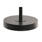 Lampe de bureau Home ESPRIT Blanc Noir - Fondaxia