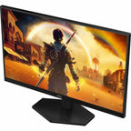 Monitor Gaming AOC 27G42E Full HD 27" - Prise EU - Fondaxia