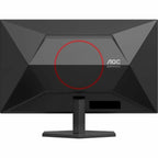 Monitor Gaming AOC 27G42E Full HD 27" - Prise EU - Fondaxia