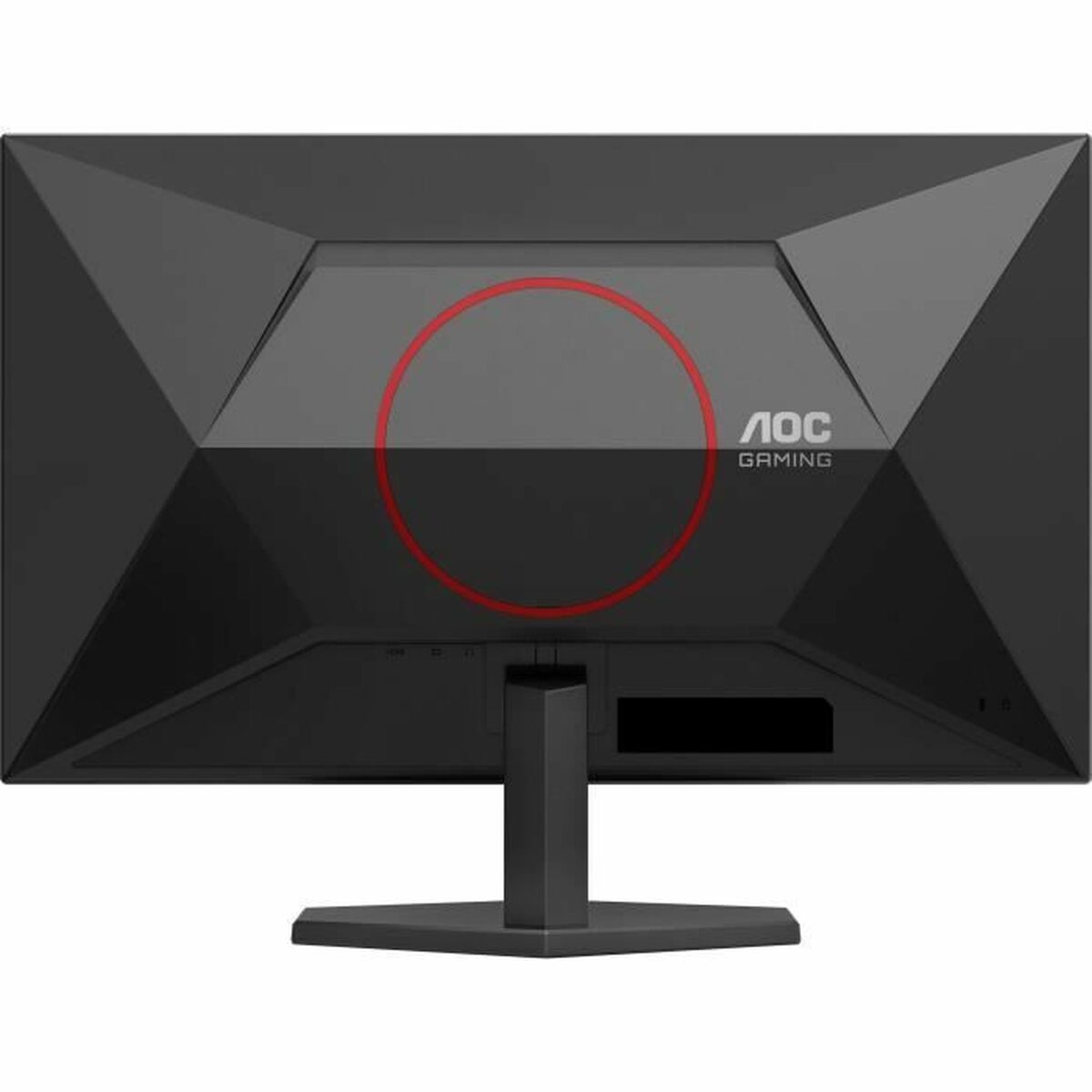 Monitor Gaming AOC 27G42E Full HD 27" - Prise EU