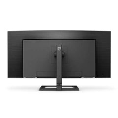 Écran Philips 346E2CUAE/00 Wide Quad HD 34" - Prise EU