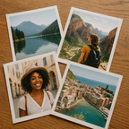 Cartouche Toner original HP 924 Cyan - Fondaxia