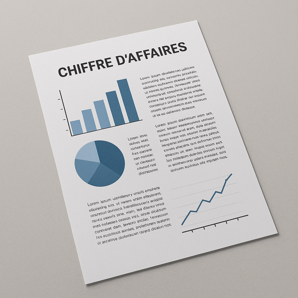 Cartouche d'encre Noire 953 originale HP