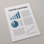 Cartouche d'encre Noire 953 originale HP - Fondaxia