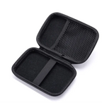 Console de jeux d'arcade rétro intégrée, plus de 500 jeux classiques, émulateur Game Boy, jeu vidéo TV, lecteur de jeu, 5 pouces - Fondaxia